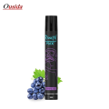Origina RandM 1700 Strawberry Watermelon