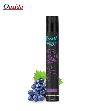 Origina RandM 1700 Strawberry Watermelon