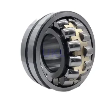 CCJA/W33VA405 22336 CCJA/W33VA406 Spherical Roller Bearing