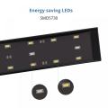 Super φωτεινότητα φώτα LED Freshwater Freshwater με βραχίονα