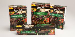 Food packaging boxes (8)