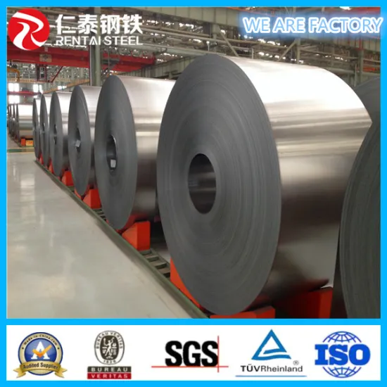 Tinplating copper clad flat steel with pretty competitive price