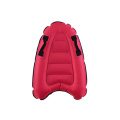/msite/products/detail/productid/58670161/id/684256.html