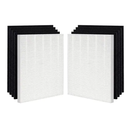 Winix C545 Air Purifier Replacement True HEPA Filter Part #1712-0096-00