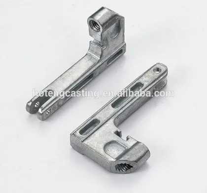 lastest technology ,auto spares parts ,tractor die cast parts