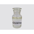 High Quality Glycerine for Pharmaceutical Industry