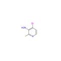 3-Amino-2-Bromo-6-Picoline Pharmaceuticals