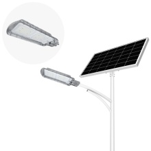 Eco Friendly Solar Light Fixtures for Public Spaces