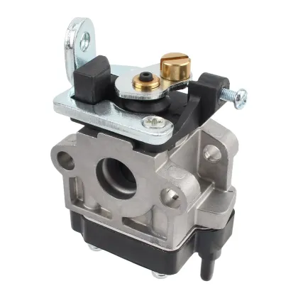 China Factory Carburetor Replacement for Hitachi 21.1cc Models: CG22EABSLP, CG22EASSLP Grass Trimmers