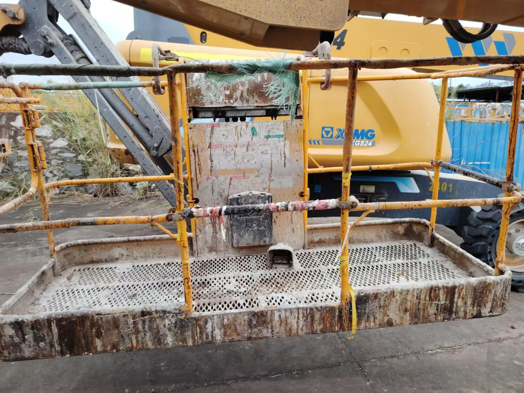 bearings used for articulating boom lifts bearings used for articulating boom lifts