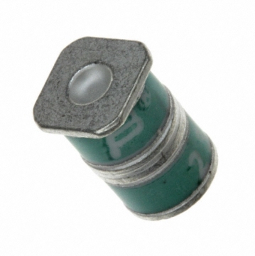 Original HRPCBA Electronics IC 2038-30-SM-RPLF Gas Discharge Tube Arresters Suppliers