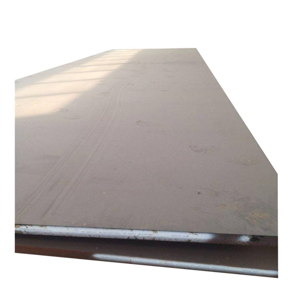 China abrasion resistant steel sheet Distributors China abrasion resistant steel sheet Distributors