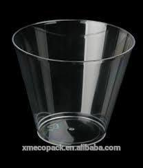 10oz plastic beer cup , Disposable 10oz ps beer cup