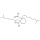1,2-Cyclohexanedicarboxylicacid, 1,2-diisononyl ester CAS 166412-78-8
