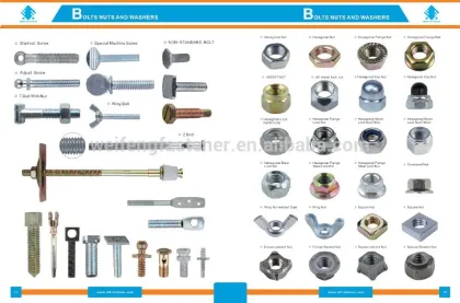 china fastener group phillips drywal screw,factory stainless steel self drilling screw