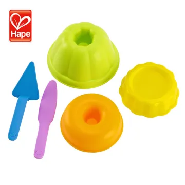 Top quality cute design 2014 hot summer toys