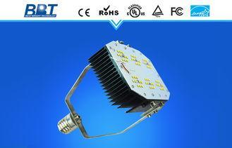 Eco friendly Professional street lamp led retrofit kits wit