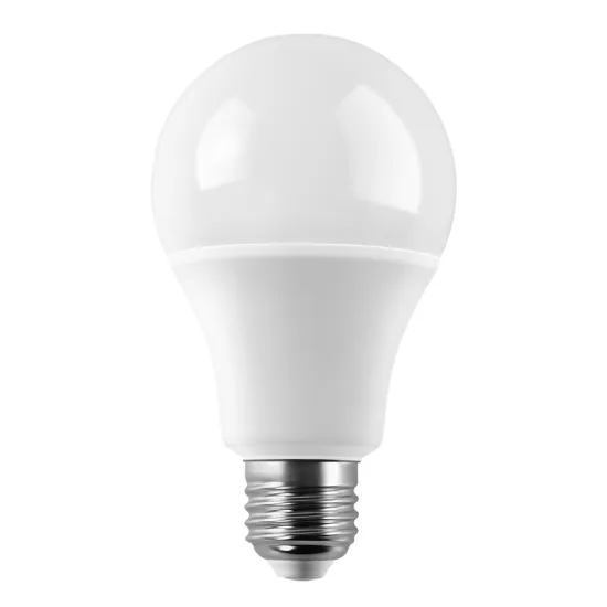 High Power 12W 220V LED Bulbs: E14 and E27 T-Shape Lamp with Big Watts