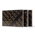 Customized Film Faced Plywood