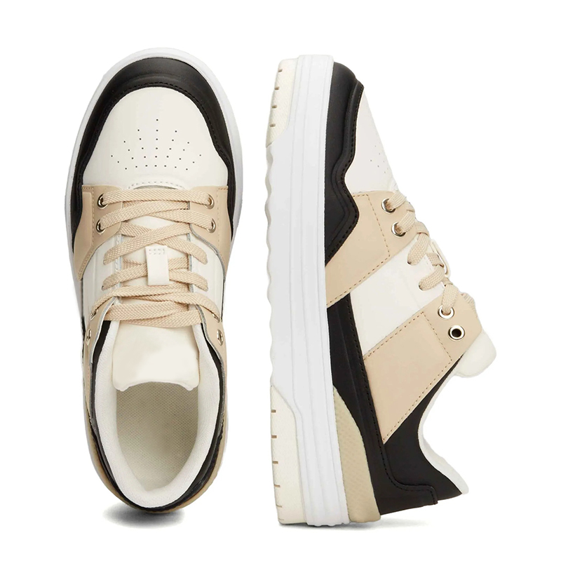 Trendy Comfortable Women Sneakers for Daily Use