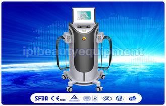 Salon use weight loss with Liposuction Laser Machine to rem