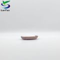 고 분자량 폴리 아크릴 아미드 낮은 잔류 단량체