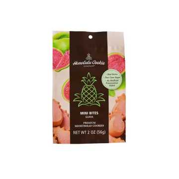 Eco Friendly Coffee Bags Drip Bag Packaging Box