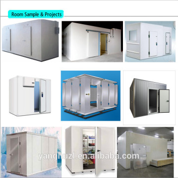 Best sale of mobile cold room in Changzhou