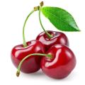 Skin care ingredients rola cherry extract