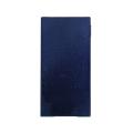 /msite/products/detail/productid/68268831/id/1603016.html