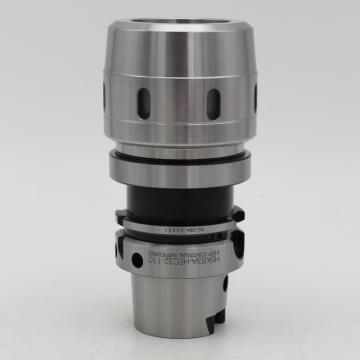 Mâm cặp công suất cao HSK63A-HEC32-110 độ chính xác cao