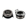 DAEWOO Clutch Release Bearing 96564141