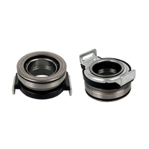 DAEWOO Clutch Release Bearing 96564141
