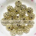 /msite/products/detail/productid/4257058/id/103333.html