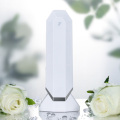 Xiaomi Inface MS6000 RF Instrumen Kecantikan Anti-Wrinkle