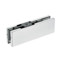 /msite/products/detail/productid/67249292/id/1605518.html