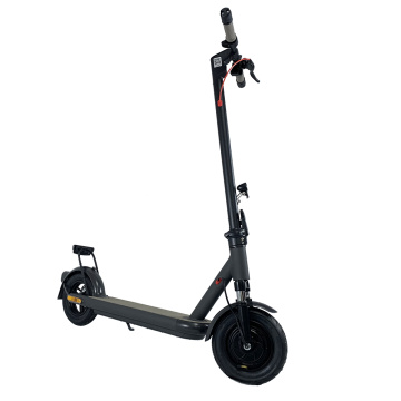 Adult Folding Scooter personal G8 escooter