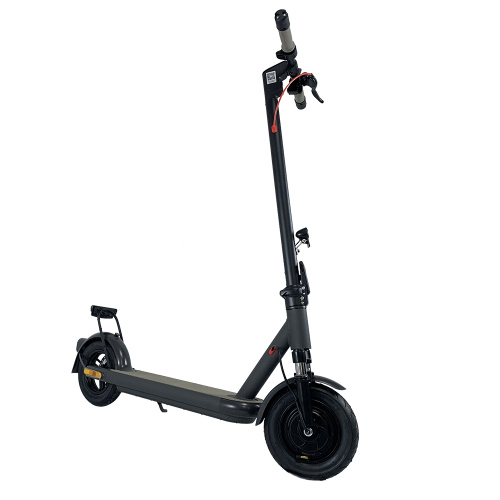Adult Folding Scooter personal G8 escooter