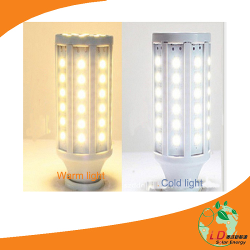 E27 E40 LED Garden Light LED Corn Light Bulb