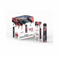 KangVape Onee Stick 1900 Puffs Disposable Vapes