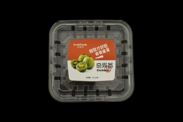 Biodegradable Sticker Paper