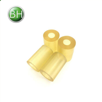 Compatible Feed and Exit Roller Rubber Tires for Fujitsu Fi-6670/6750/6770/6770A (PA03576-Y027, PA03576-Y025, PA03576-Y029)