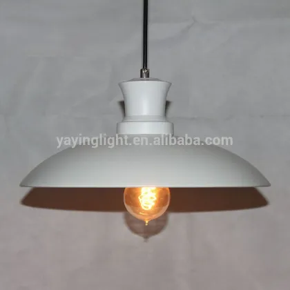 edison incandescent lamp,wood pendant lamp,chandelier battery powered