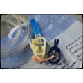 Urine bag drainage bag catheter supplies