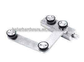 High quality stainless steel side panel/over panel pivot NO: K-SD601