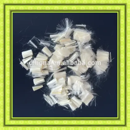 Acrylic fibres acrylic fiber Polyacrylonitrile fiber Polyester fiber PAN fiber