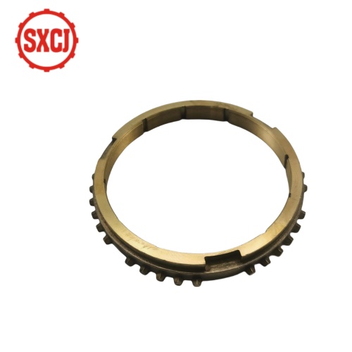 Auto Parts Transmission Synchronizer ring FOR TOYOTA 9P901722