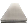Cold Rolled Stainless Steel Sheet/Plate