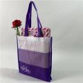 Gift Carrier Customised Bags Shopping Bags