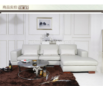 Leather Couch Sets Buy Furniture From China , Couch Sofa